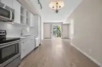 22 2325 RANGER LANE - thumbnail 18