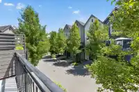 22 2325 RANGER LANE - thumbnail 24