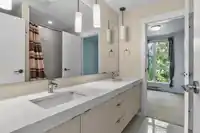 22 2325 RANGER LANE - thumbnail 28