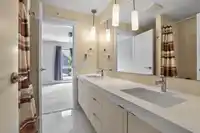 22 2325 RANGER LANE - thumbnail 30