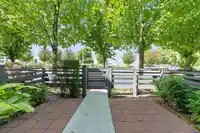 22 2325 RANGER LANE - thumbnail 4