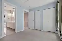 22 2325 RANGER LANE - thumbnail 31