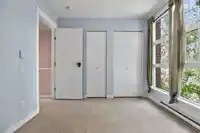 22 2325 RANGER LANE - thumbnail 34