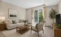 22 2325 RANGER LANE - thumbnail 9