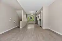 22 2325 RANGER LANE - thumbnail 10