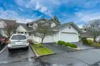 83 8737 212 STREET - thumbnail 1