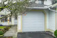 83 8737 212 STREET - thumbnail 2