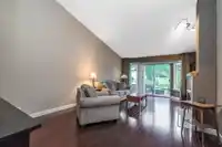 83 8737 212 STREET - thumbnail 11