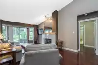83 8737 212 STREET - thumbnail 12