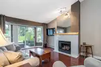 83 8737 212 STREET - thumbnail 13