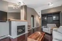 83 8737 212 STREET - thumbnail 15