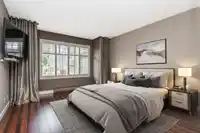 83 8737 212 STREET - thumbnail 18