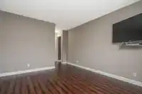 83 8737 212 STREET - thumbnail 19