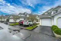 83 8737 212 STREET - thumbnail 3