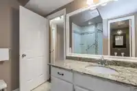 83 8737 212 STREET - thumbnail 22