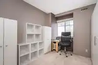 83 8737 212 STREET - thumbnail 23