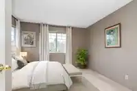 83 8737 212 STREET - thumbnail 24