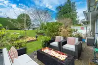 83 8737 212 STREET - thumbnail 29