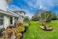 83 8737 212 STREET - thumbnail 30