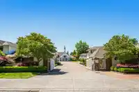 83 8737 212 STREET - thumbnail 31