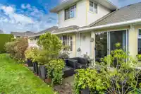 83 8737 212 STREET - thumbnail 32