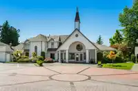 83 8737 212 STREET - thumbnail 33