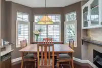 83 8737 212 STREET - thumbnail 5