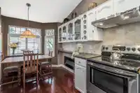 83 8737 212 STREET - thumbnail 6