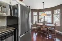 83 8737 212 STREET - thumbnail 8