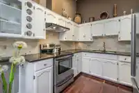 83 8737 212 STREET - thumbnail 9