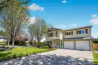 2254 154A STREET - thumbnail 2