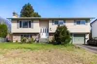 6982 SHEFFIELD WAY - thumbnail 1