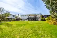 6982 SHEFFIELD WAY - thumbnail 2
