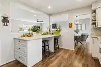 6982 SHEFFIELD WAY - thumbnail 11