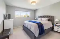 6982 SHEFFIELD WAY - thumbnail 13