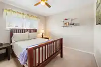 6982 SHEFFIELD WAY - thumbnail 16