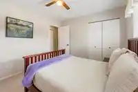 6982 SHEFFIELD WAY - thumbnail 17