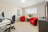 6982 SHEFFIELD WAY - thumbnail 18