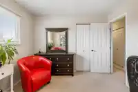6982 SHEFFIELD WAY - thumbnail 19
