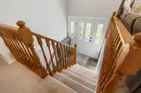 6982 SHEFFIELD WAY - thumbnail 20