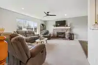 6982 SHEFFIELD WAY - thumbnail 3