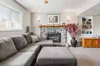 6982 SHEFFIELD WAY - thumbnail 22
