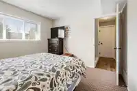6982 SHEFFIELD WAY - thumbnail 26