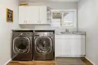 6982 SHEFFIELD WAY - thumbnail 28