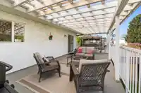 6982 SHEFFIELD WAY - thumbnail 31