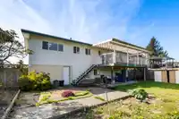6982 SHEFFIELD WAY - thumbnail 33