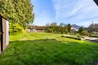6982 SHEFFIELD WAY - thumbnail 34