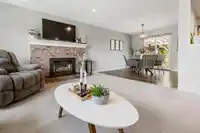 6982 SHEFFIELD WAY - thumbnail 5