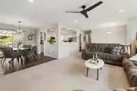 6982 SHEFFIELD WAY - thumbnail 6