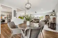 6982 SHEFFIELD WAY - thumbnail 8